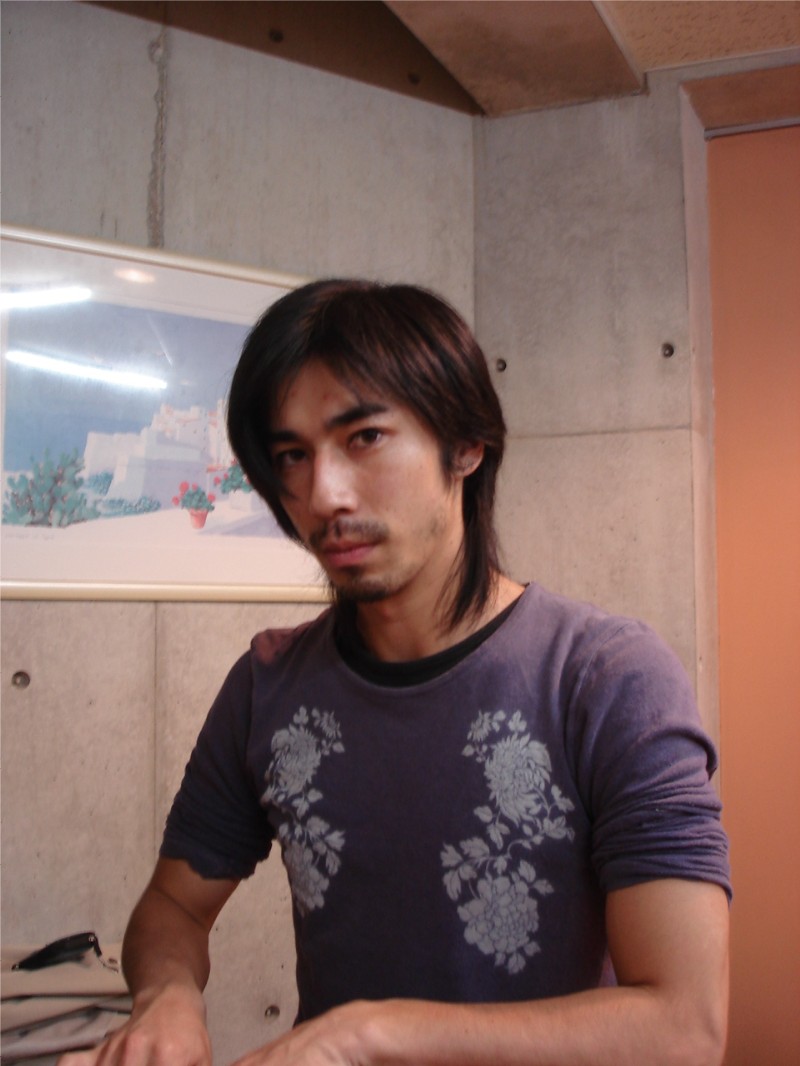 f0024708_18593820.jpg