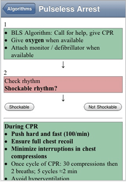 ACLS をiPhoneに_a0055913_083489.gif