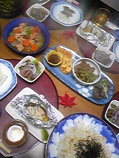 b0123515_927010.jpg