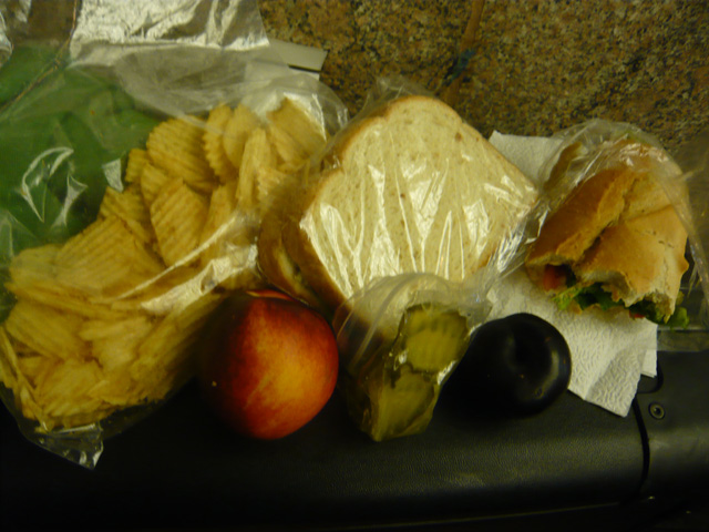 c0144016_1025276.jpg