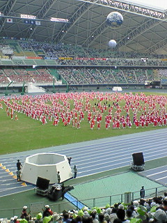 d0070316_13492042.jpg
