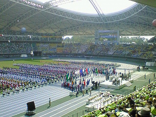 d0070316_13493166.jpg