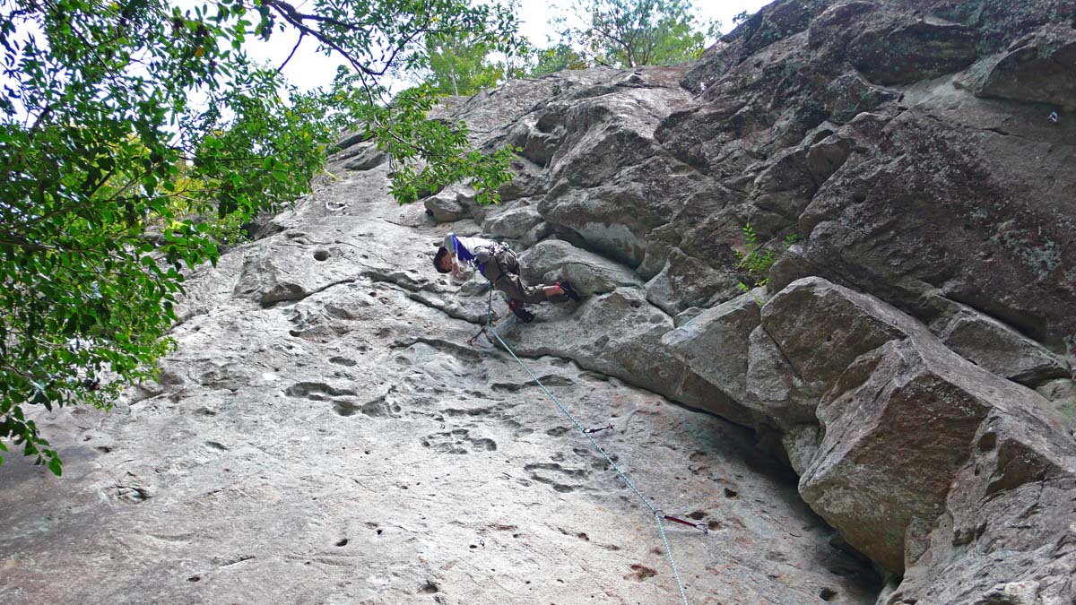 f0039916_335655.jpg