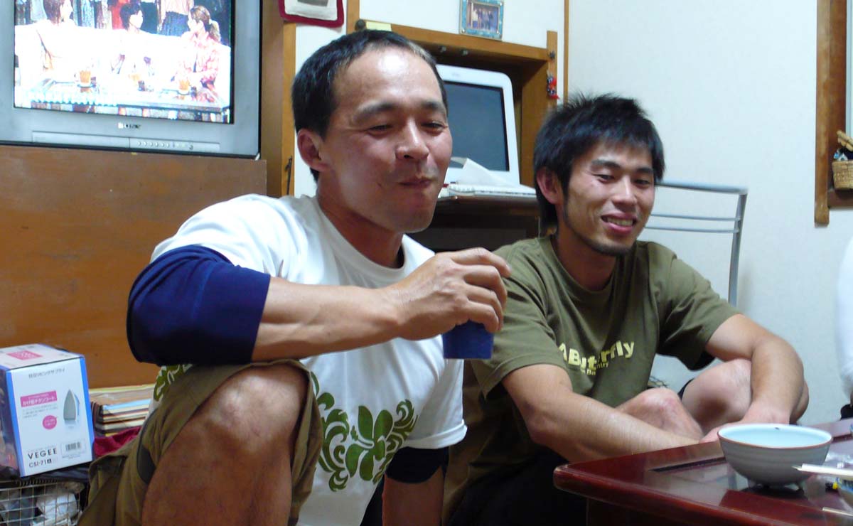 f0039916_342663.jpg