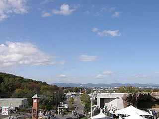 旭山動物園_c0025217_13175881.jpg