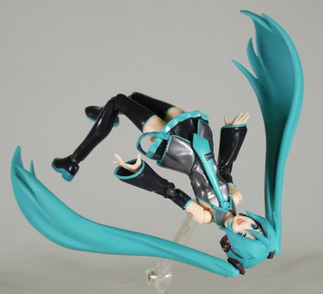 figma　初音ミク_f0128319_19504946.jpg