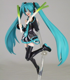 figma　初音ミク_f0128319_19565595.jpg