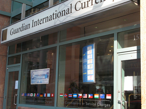 c0126120_81548.jpg