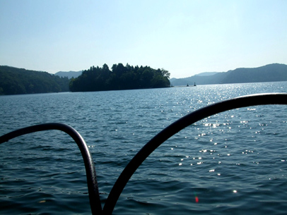 e0070320_211437.jpg