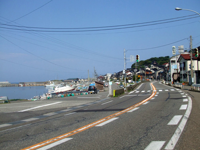 e0070320_21151921.jpg