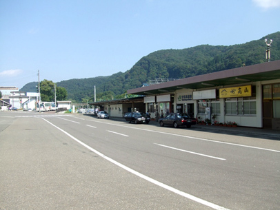 e0070320_2115443.jpg