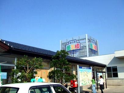 e0070320_2116088.jpg