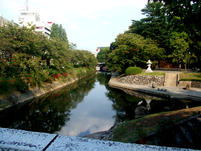 e0070320_21171595.jpg