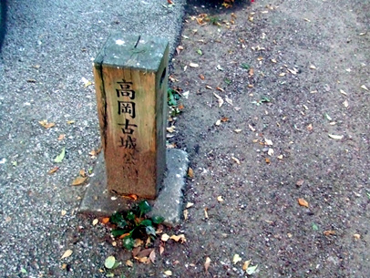 e0070320_21173154.jpg