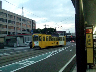 e0070320_21183293.jpg