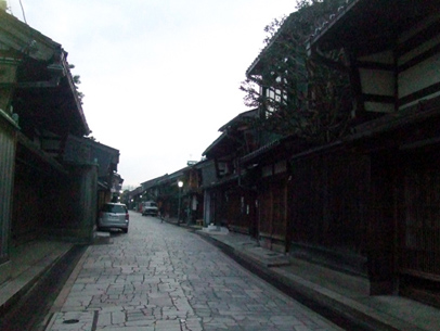 e0070320_21184821.jpg