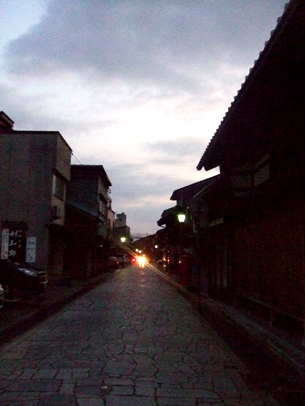 e0070320_2119028.jpg