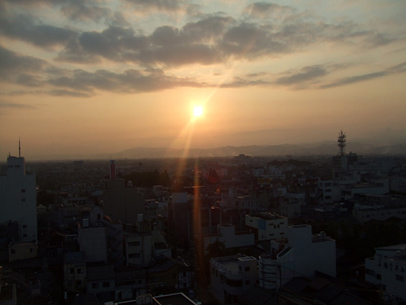 e0070320_21191081.jpg