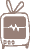 f0194020_1421898.gif