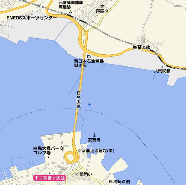 e0147022_79314.jpg