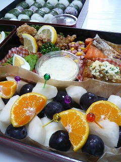 c0163023_17383419.jpg