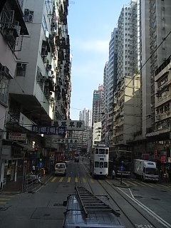 f0032125_23202179.jpg