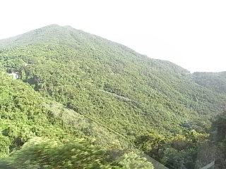 f0032125_23212111.jpg