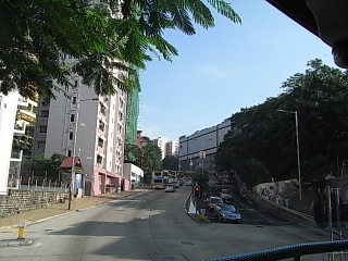 f0032125_2321526.jpg