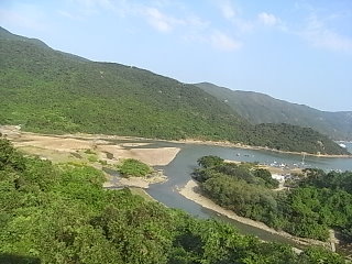 f0032125_23215339.jpg