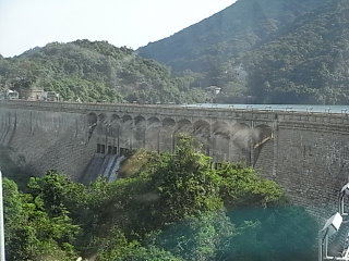 f0032125_23223325.jpg