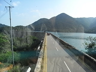 f0032125_23224836.jpg