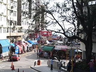 f0032125_23235427.jpg