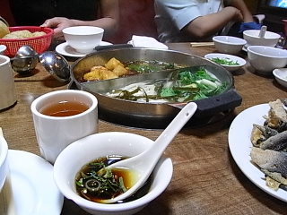 f0032125_2328174.jpg