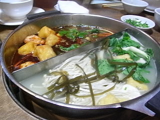 f0032125_23283543.jpg