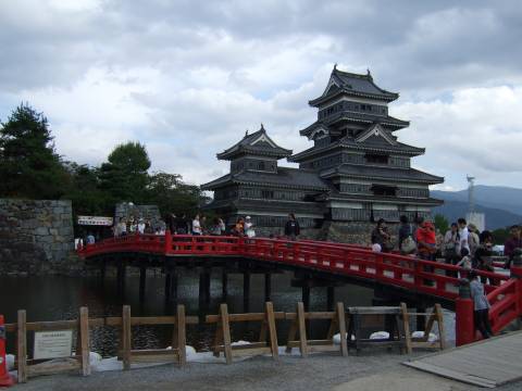 f0135026_21464343.jpg