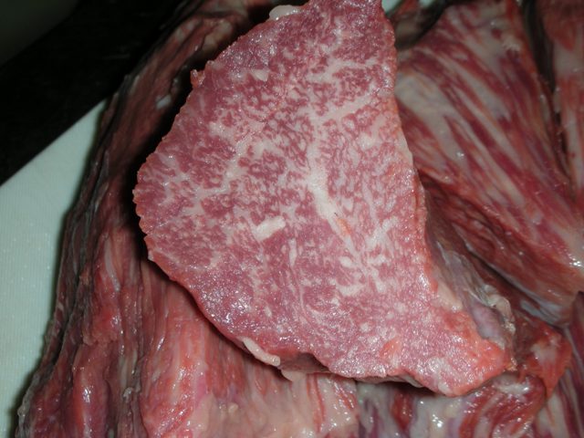 肉、肉、肉_f0186927_3334043.jpg