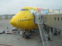 b0042334_1736158.jpg