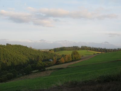b0042334_17424683.jpg
