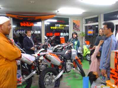 d0111435_21541537.jpg