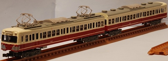 その後の神奈電(その1)_e0030537_15186.jpg