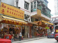 c0008439_14783.jpg