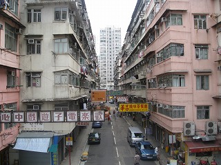 c0008439_1481238.jpg