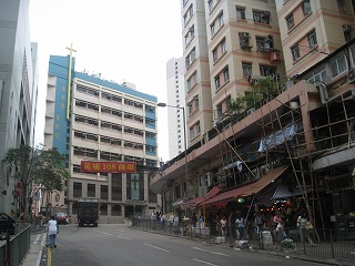 c0008439_1482512.jpg
