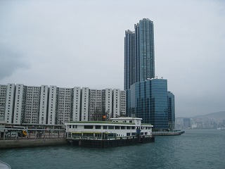 c0008439_154833.jpg