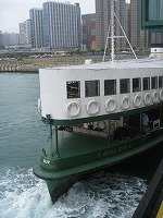 c0008439_203981.jpg