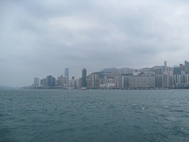 c0008439_2165030.jpg