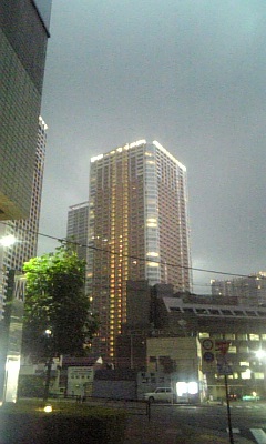 e0004846_171743100.jpg