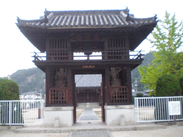 b0152548_1751092.jpg