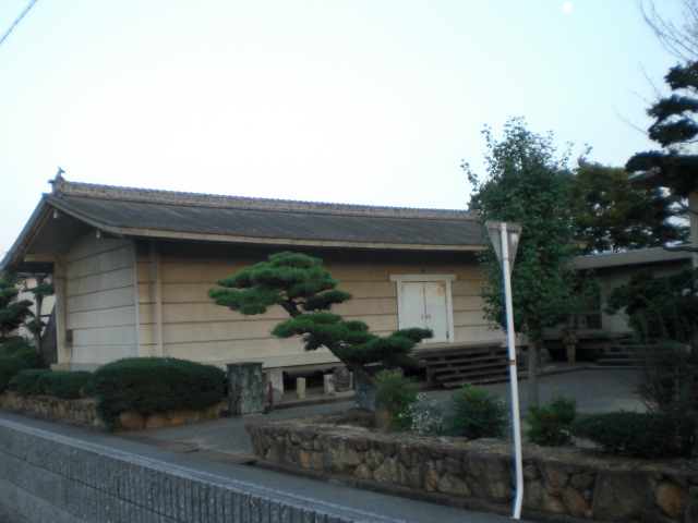 b0152548_18292052.jpg