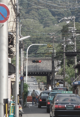 a0024250_018559.jpg
